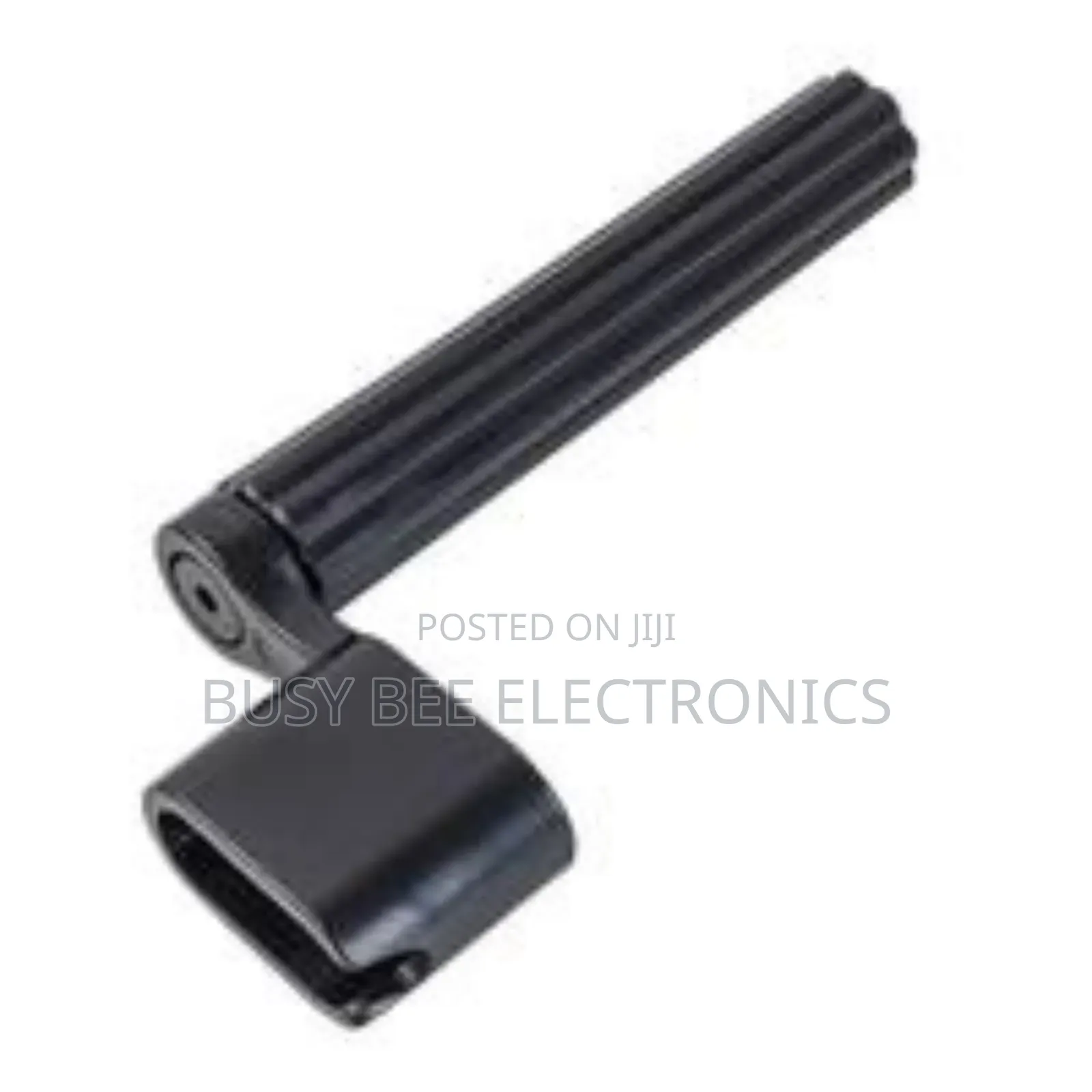 Guitar String Winder Pin Peg