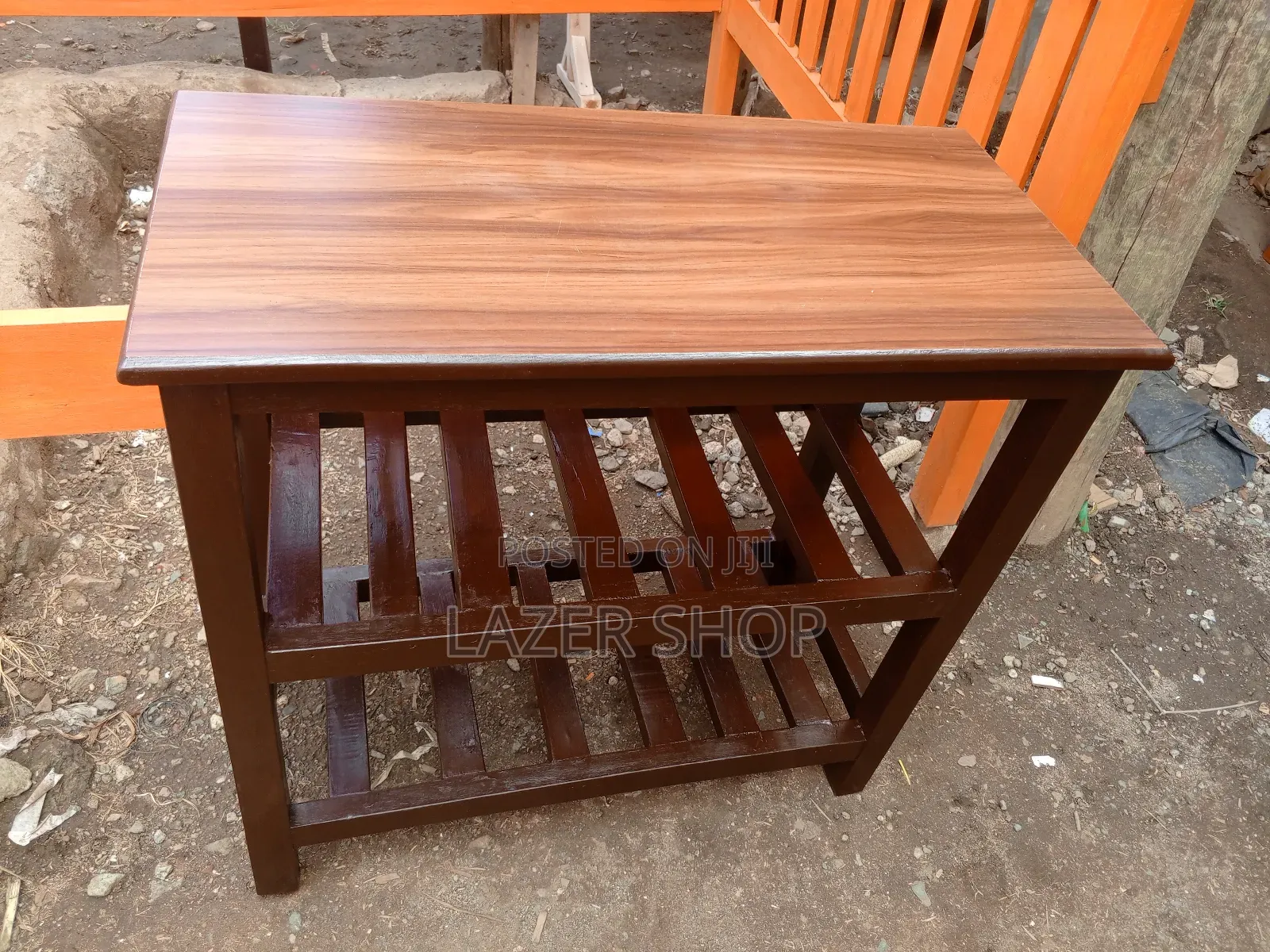 Quality Kitchen Tables