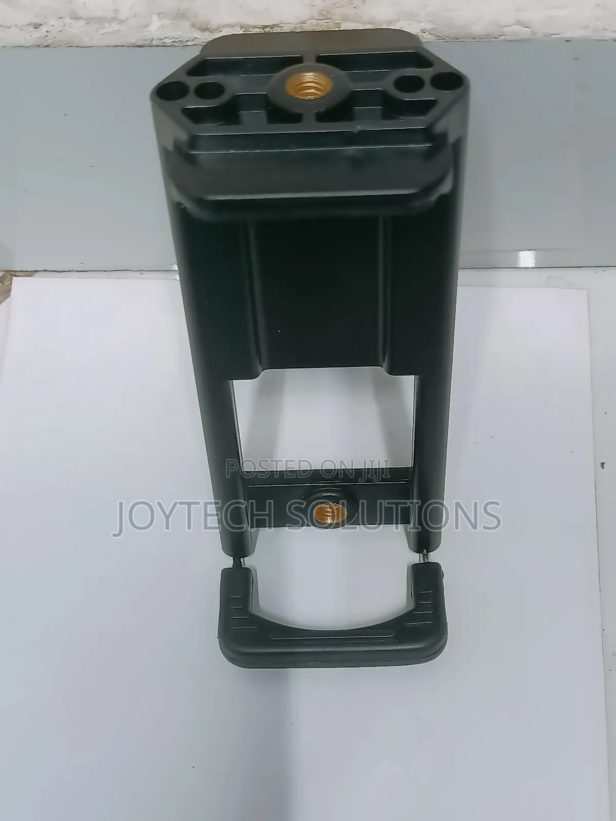 3600 Rotating Phone Holder