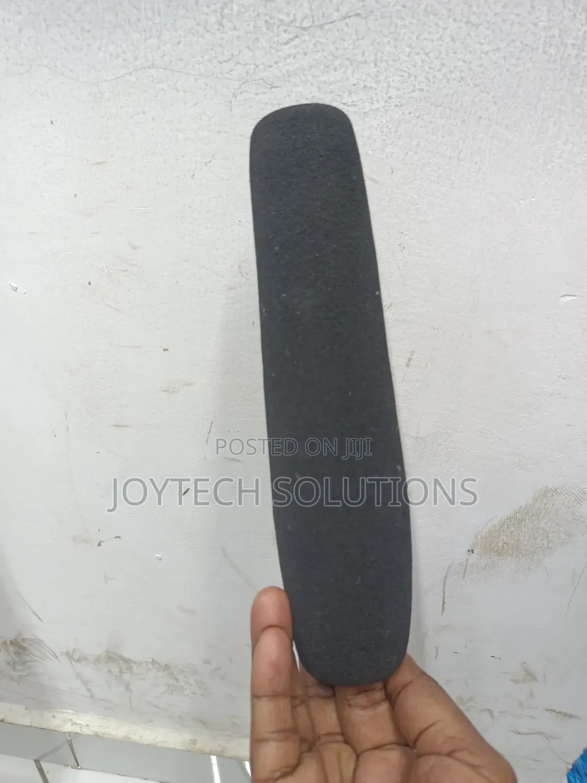 Wind Barrier Microphone Sponge for Microphone