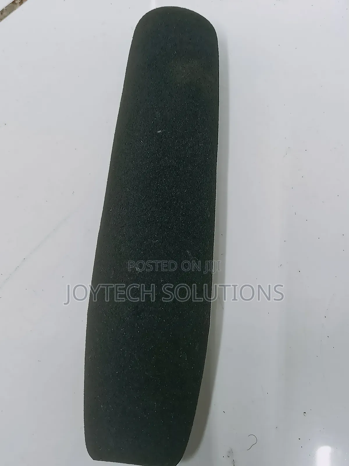 Wind Barrier Microphone Sponge for Microphone