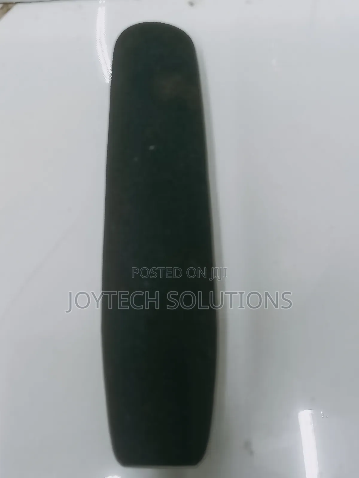 Wind Barrier Microphone Sponge for Microphone
