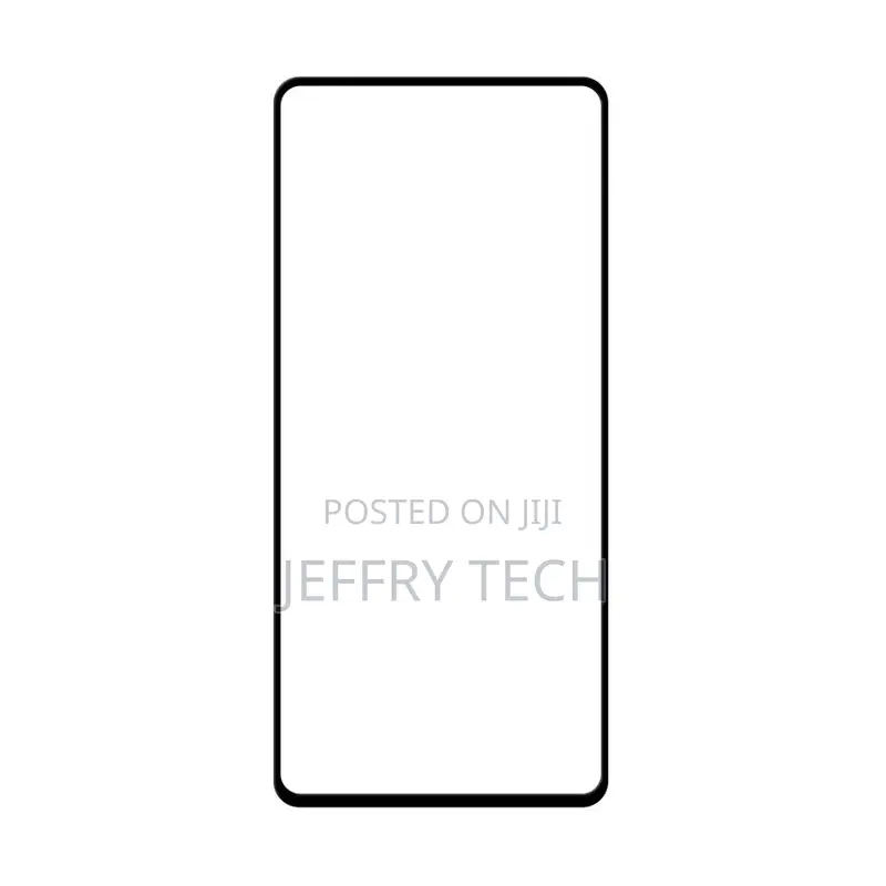 Tempered Glass for Xiaomi 11t Pro