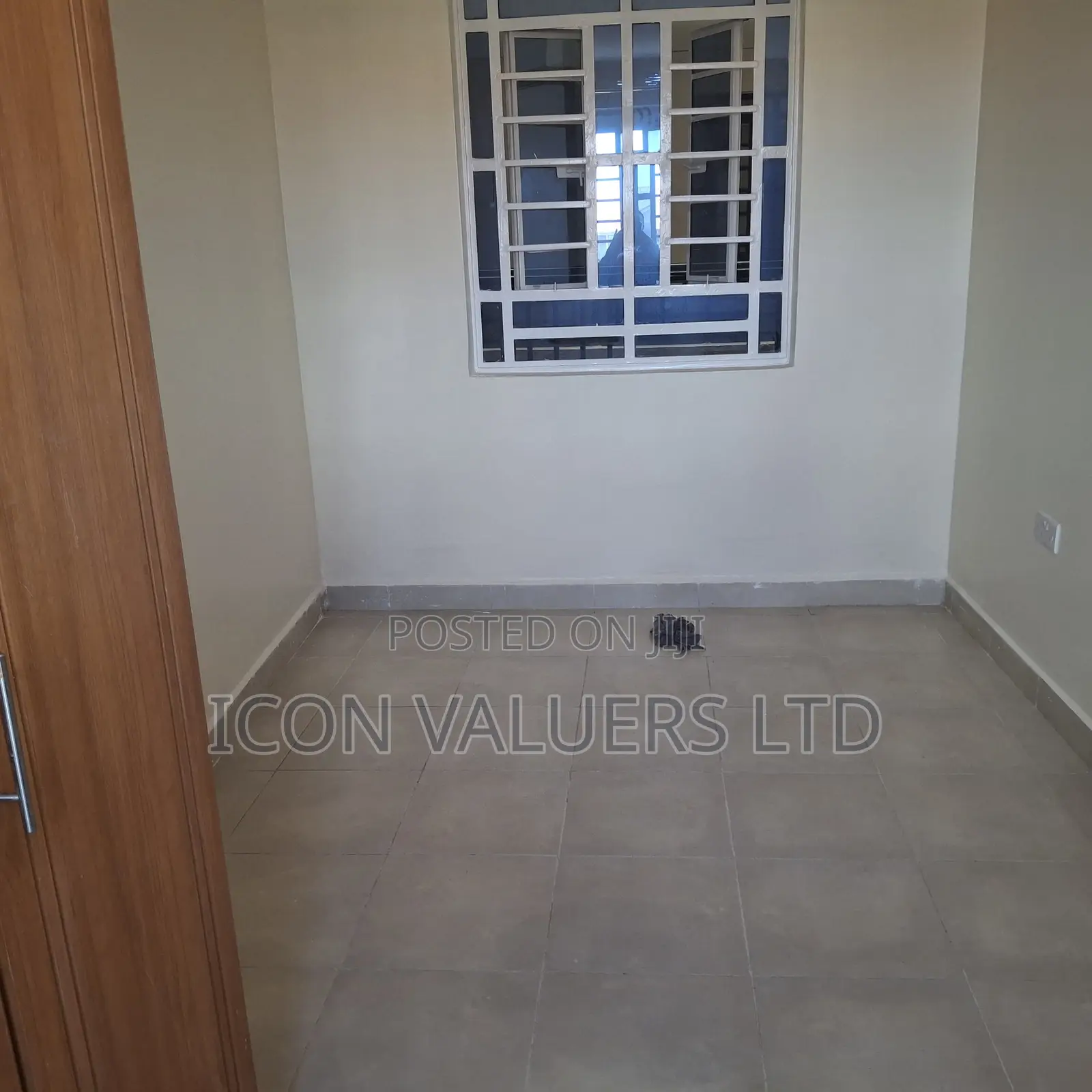 1bdrm Apartment in Thika for rent