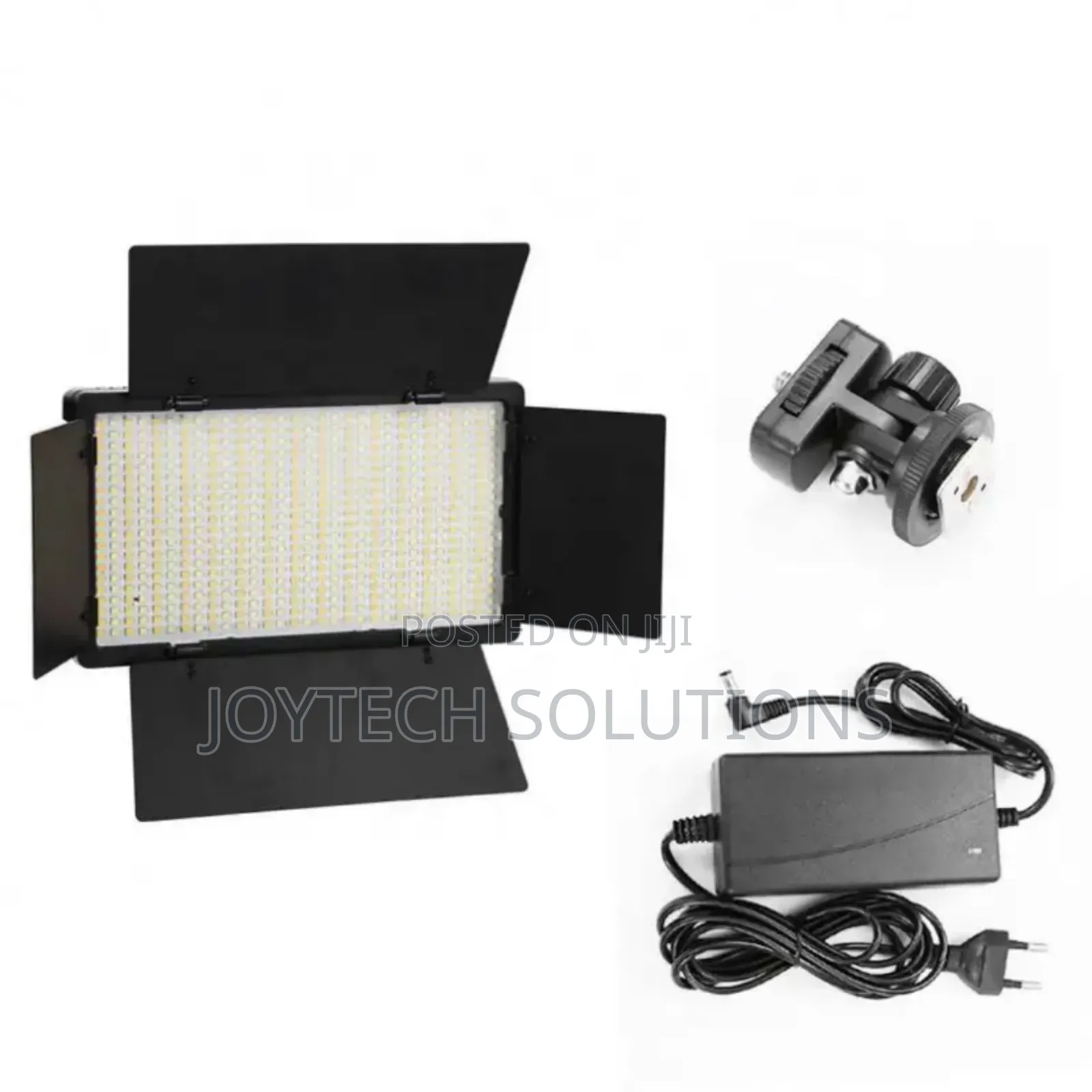Hot Selling Professional High Quality Live Light Led 800.