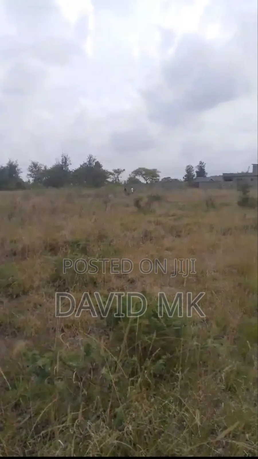 Plot For Sale