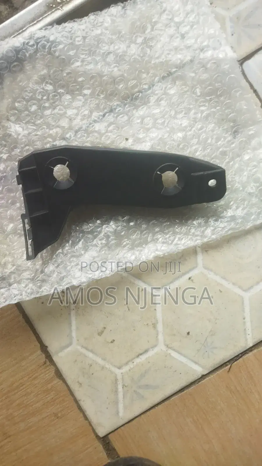 Toyota Probox 2002-2008