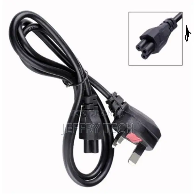 Hp 65w Usb Type C Charger Adapter X360 1030 1020 G2 Complete