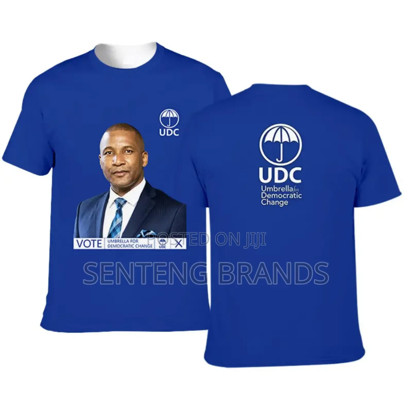 Election Tshirts For Campaign