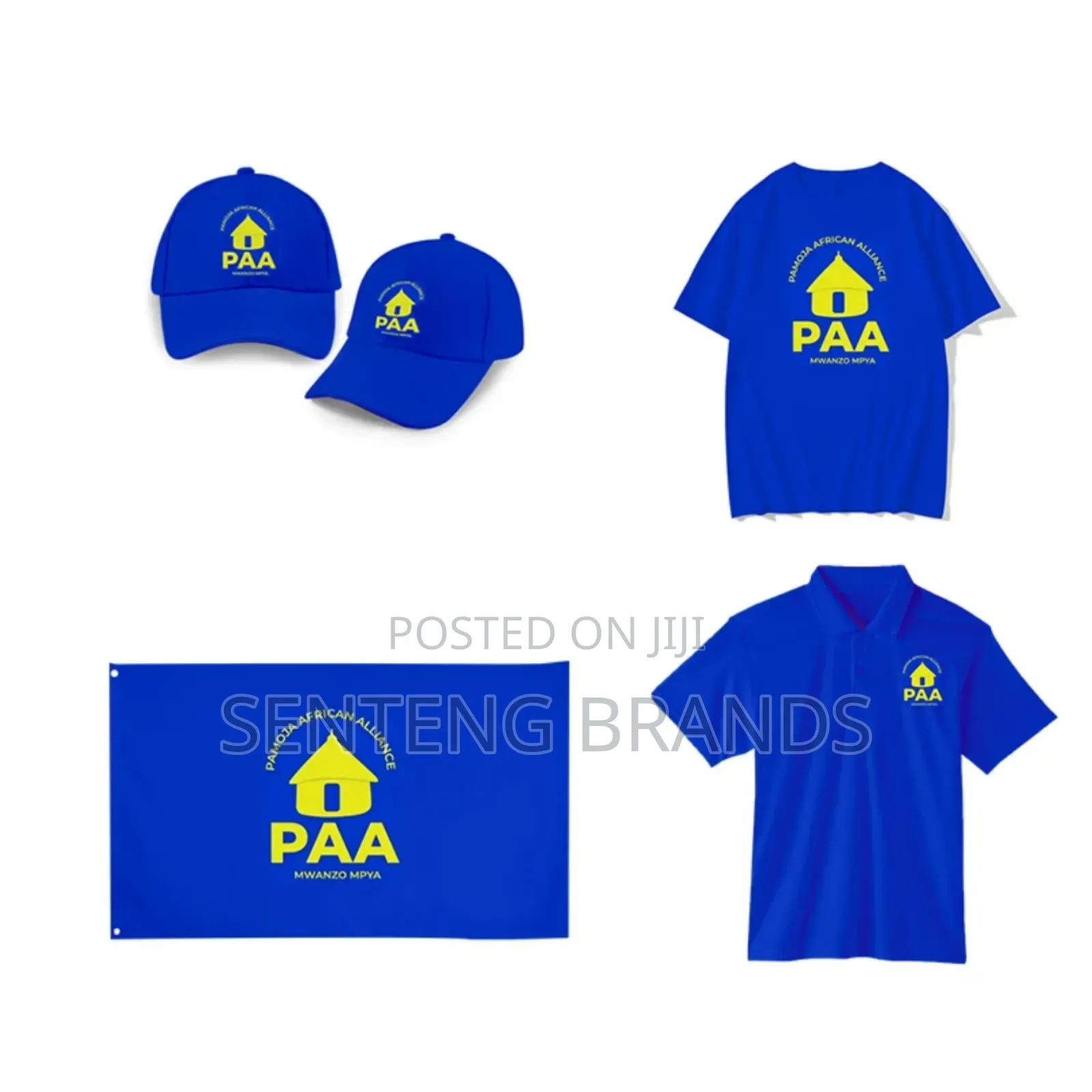 Election Tshirts For Campaign