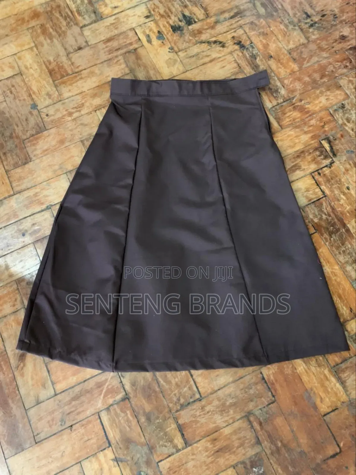 Skirts For High School