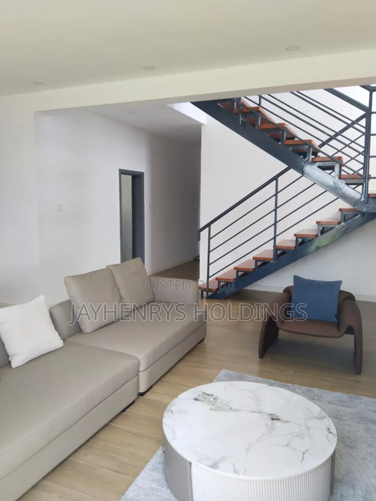 4bdrm House in Ongata Rongai for sale