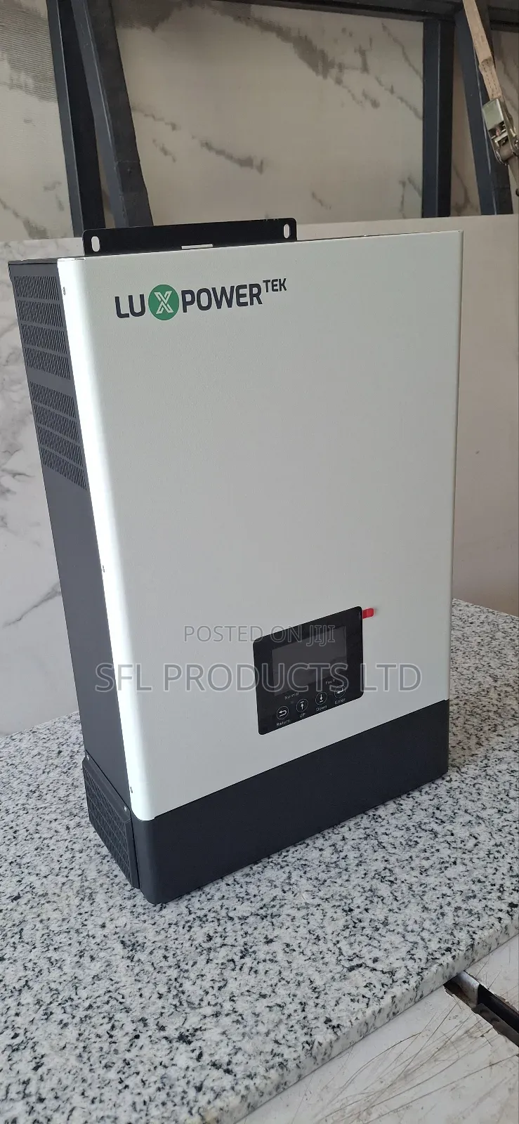 Luxpower 5kw Hybrid Inverters