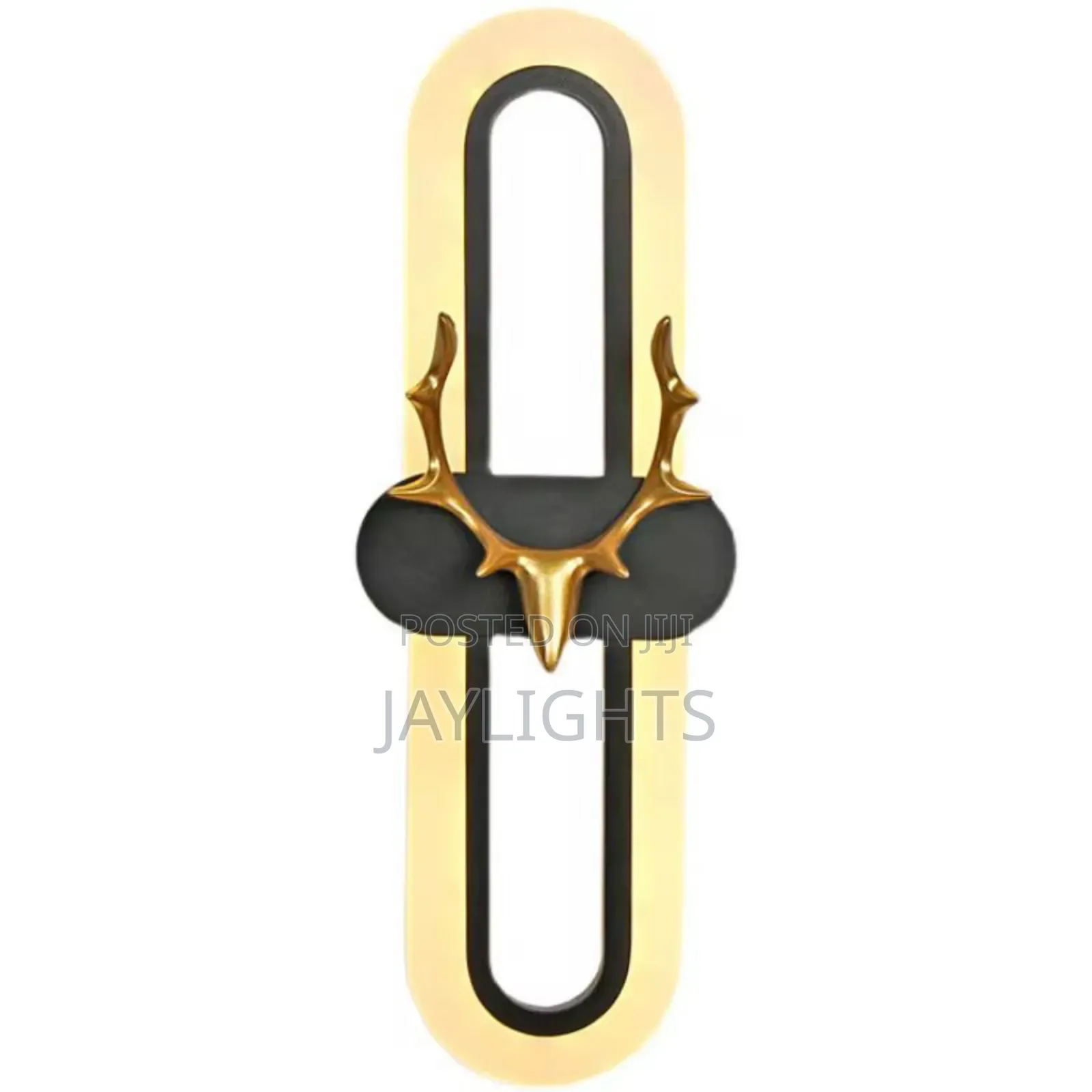 Decoration Hotel Fancy Bedroom Led Wall Lights Wall Lamp