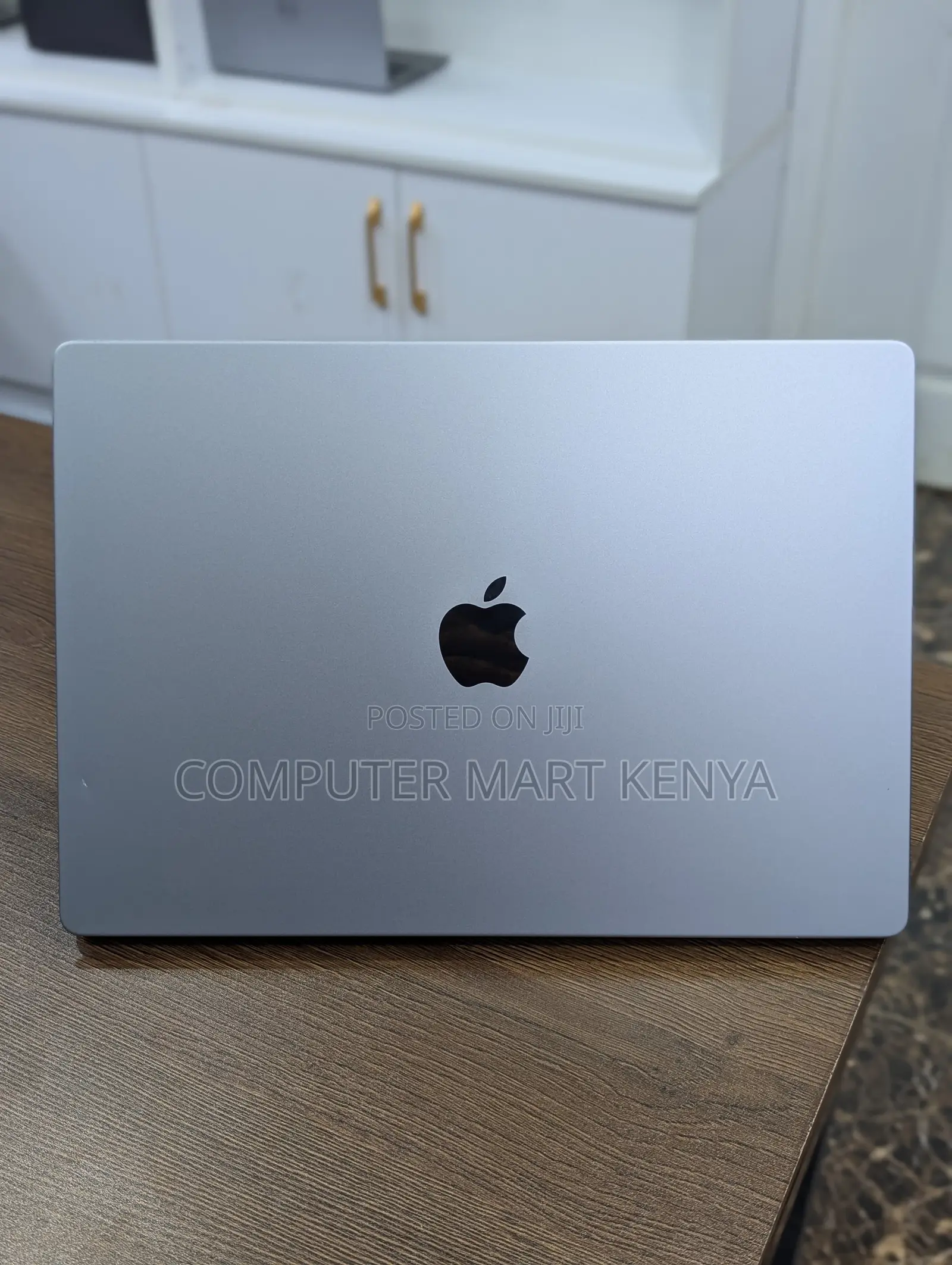 Laptop Apple MacBook Pro 2023 M2 Max 16-Inch 36GB SSD 1T