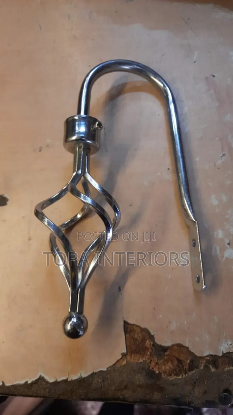 Curtain Holders Curtain Tiebacks Wall Mounted Curtain Holder
