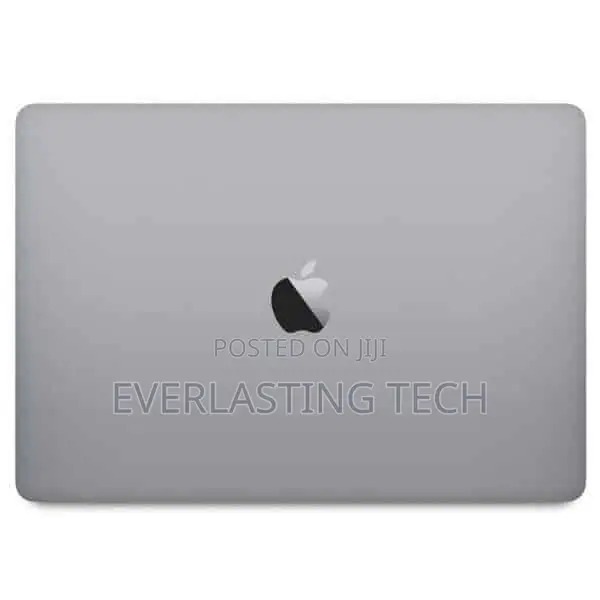 New Laptop Apple MacBook Air 2023 M2 16GB Apple M2 SSD 1T
