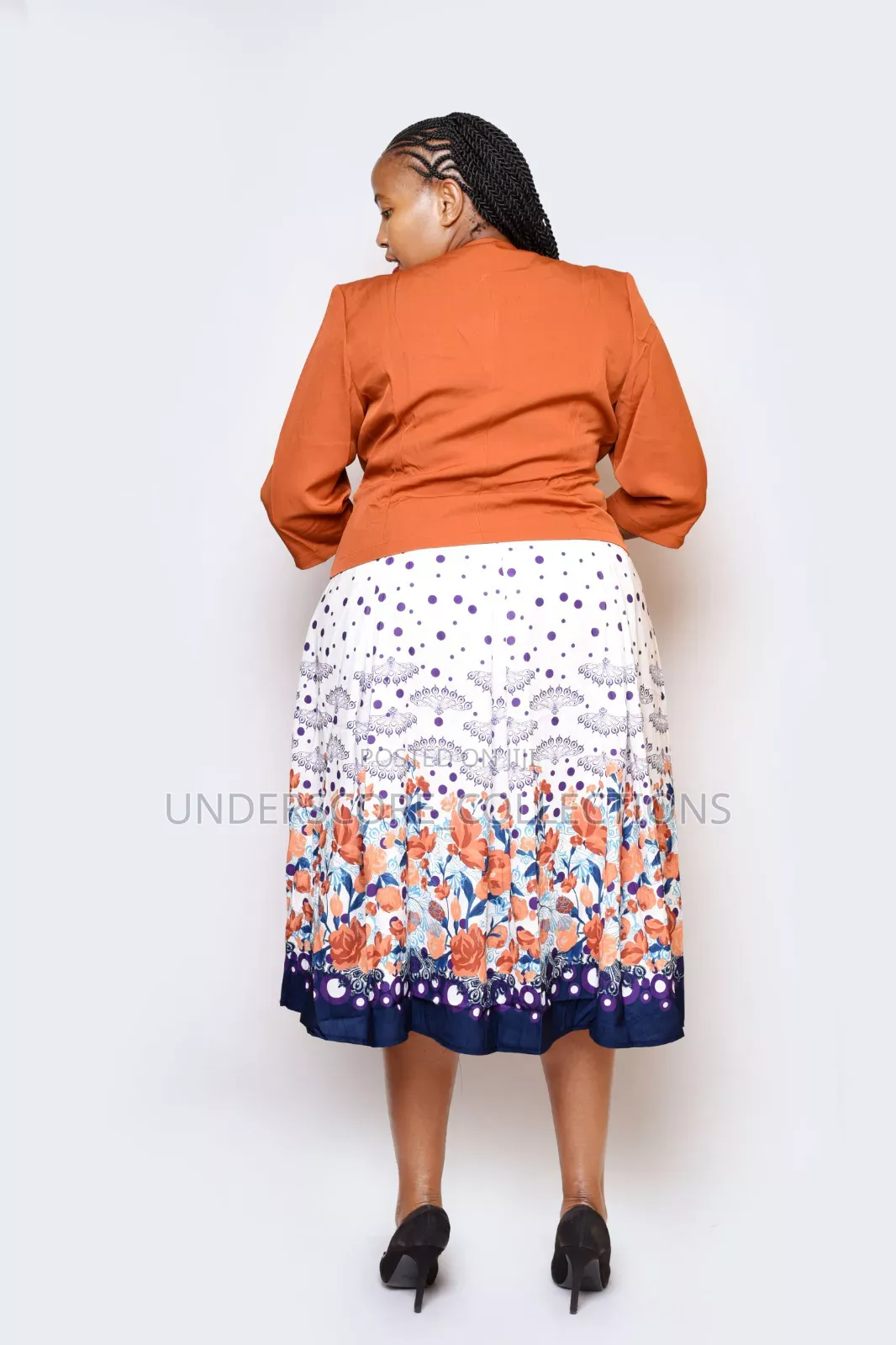 Beautiful Women's Dresses
