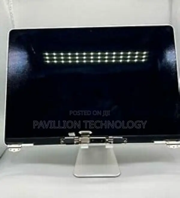 A 2337 Screen Replacement Gold