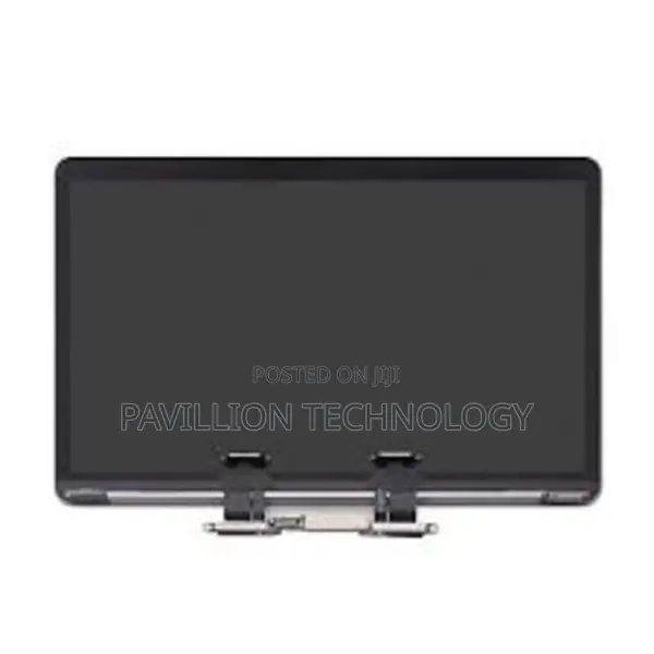 Macbook A2251space Gray