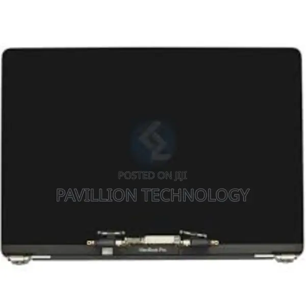 Macbook A2251space Gray