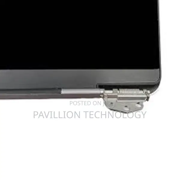 Macbook A2251space Gray