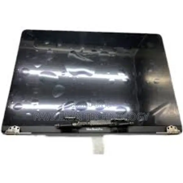 Macbook A2251space Gray