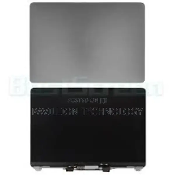 A2289 Screen