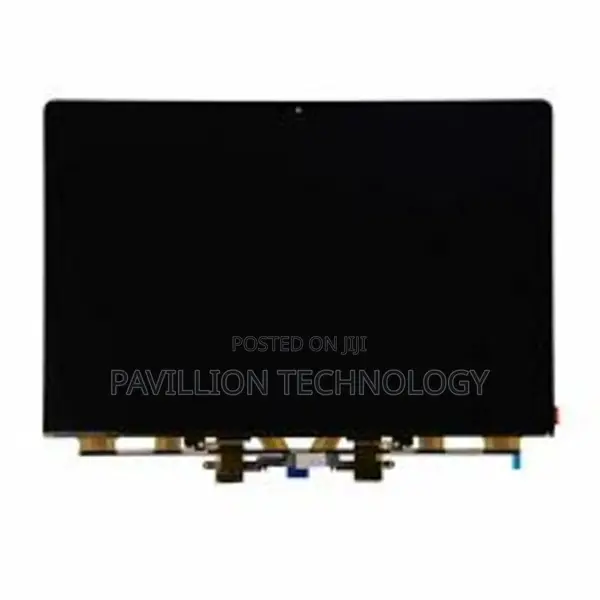 A2289 Screen