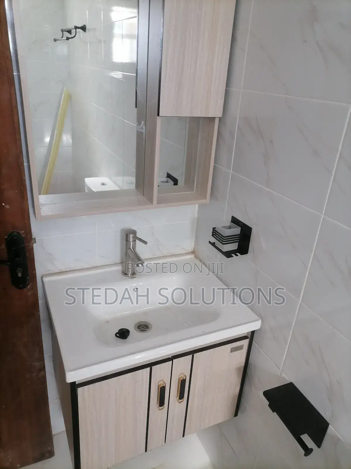 Plumber/ Electrical Service Provider 24/7