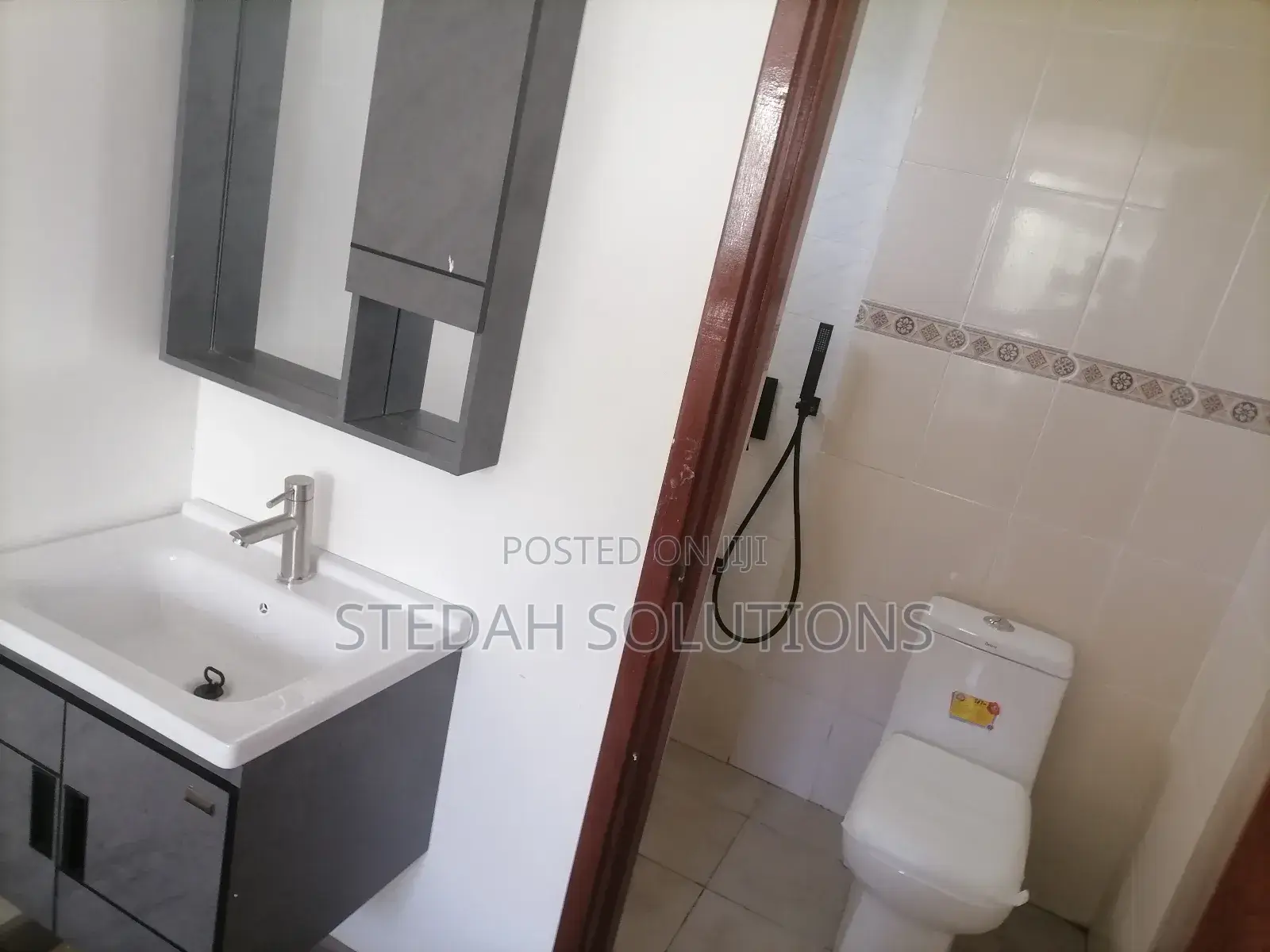 Plumber/ Electrical Service Provider 24/7