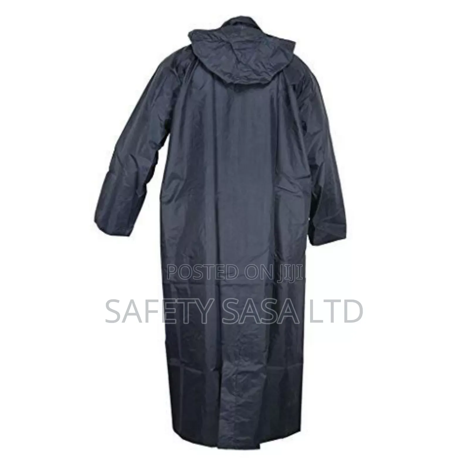 Raincoats /,Rain Jacket