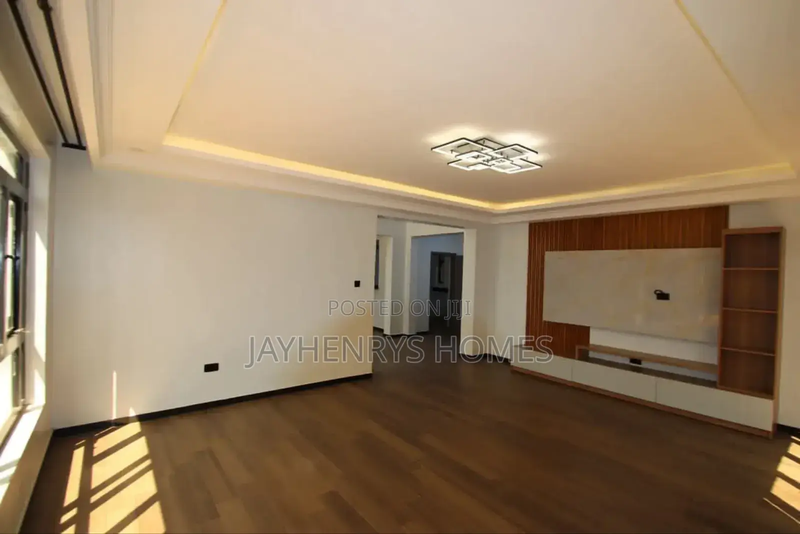 4bdrm House in Ruiru for sale
