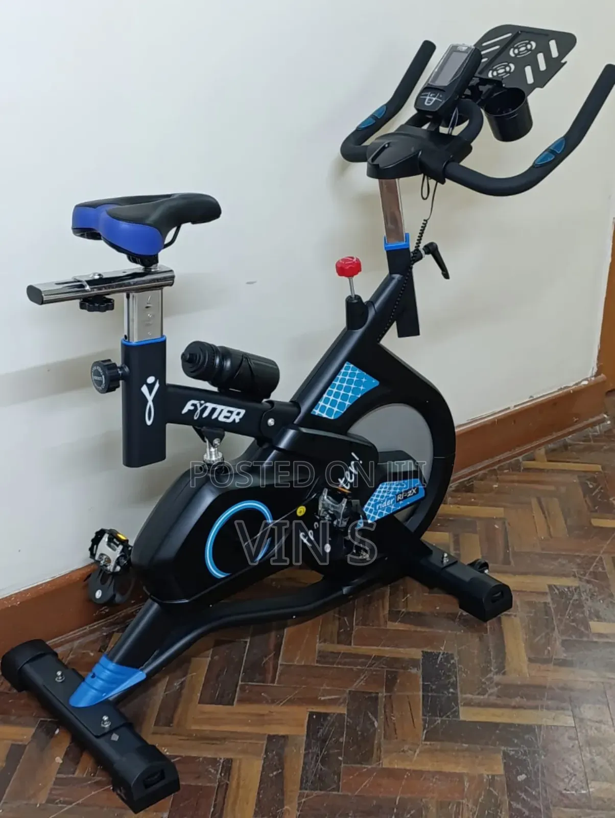 Spin Bike" Spìn Bìke_ Spïn Bikě' Spín Biké Bikë