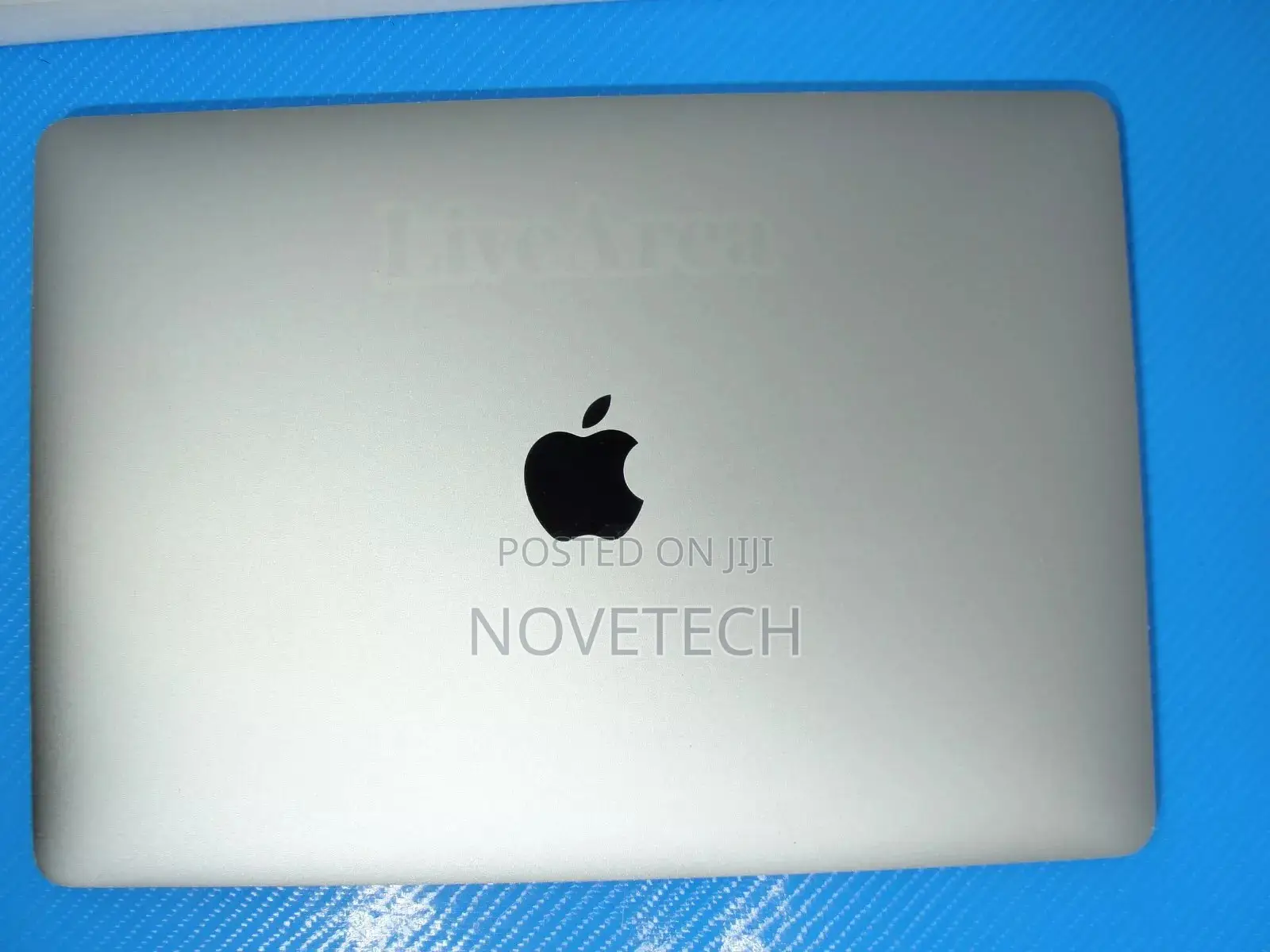 Laptop Apple MacBook Pro 2019 16GB Intel Core I7 SSD 512GB