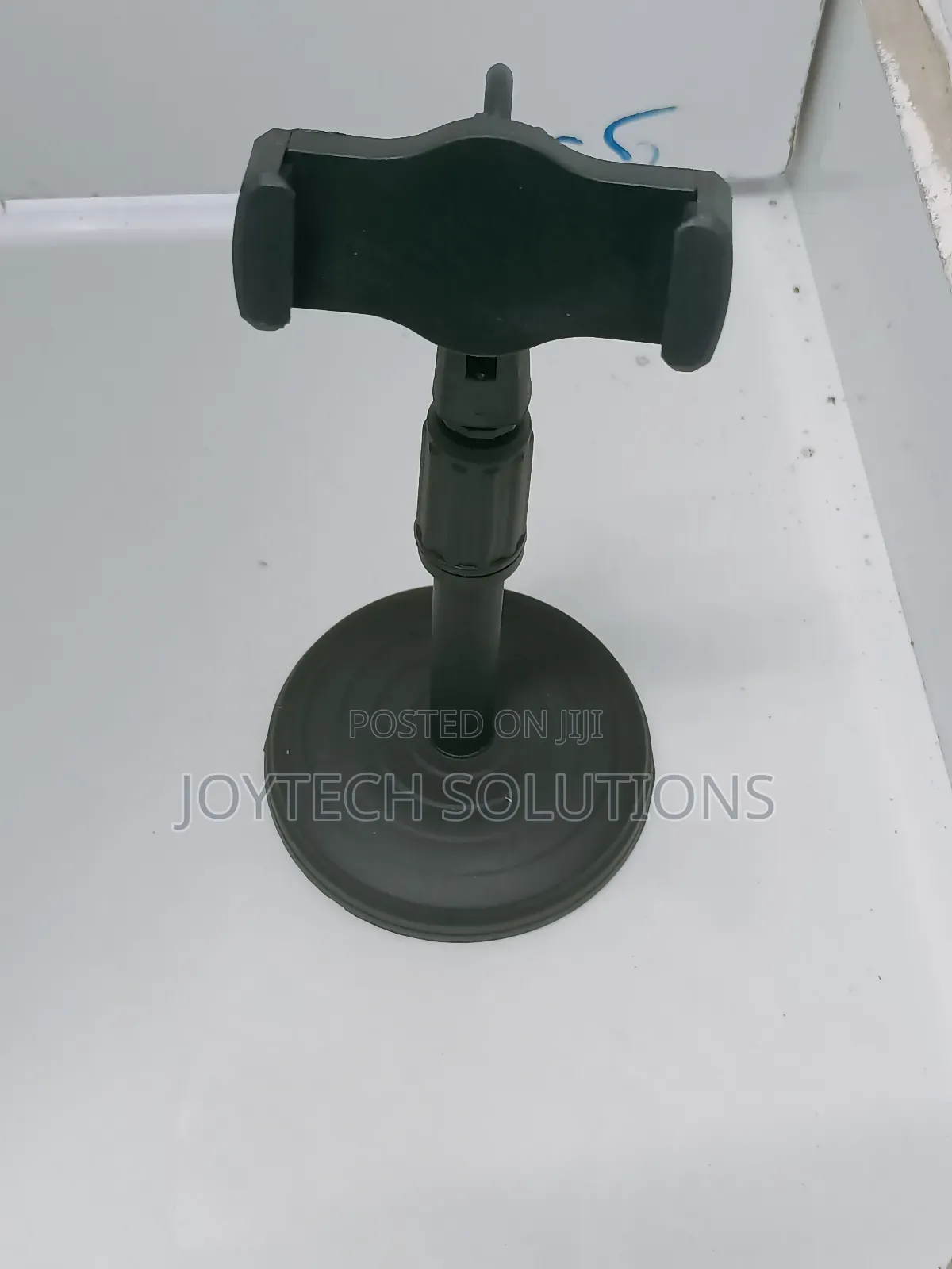 Adjustable Table Mobile Phone Holder Stand
