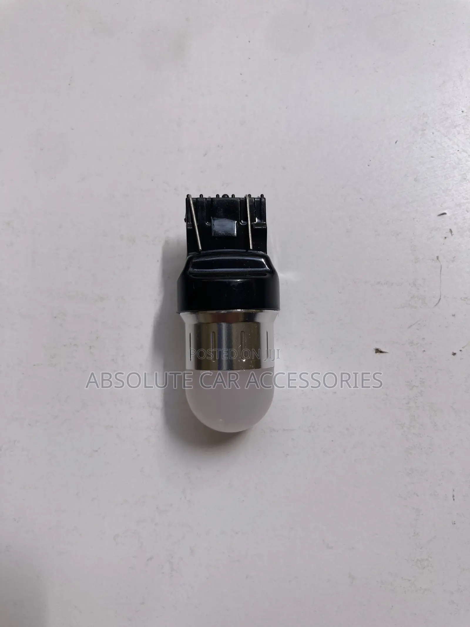Tail Light Bulbs(Per Piece)