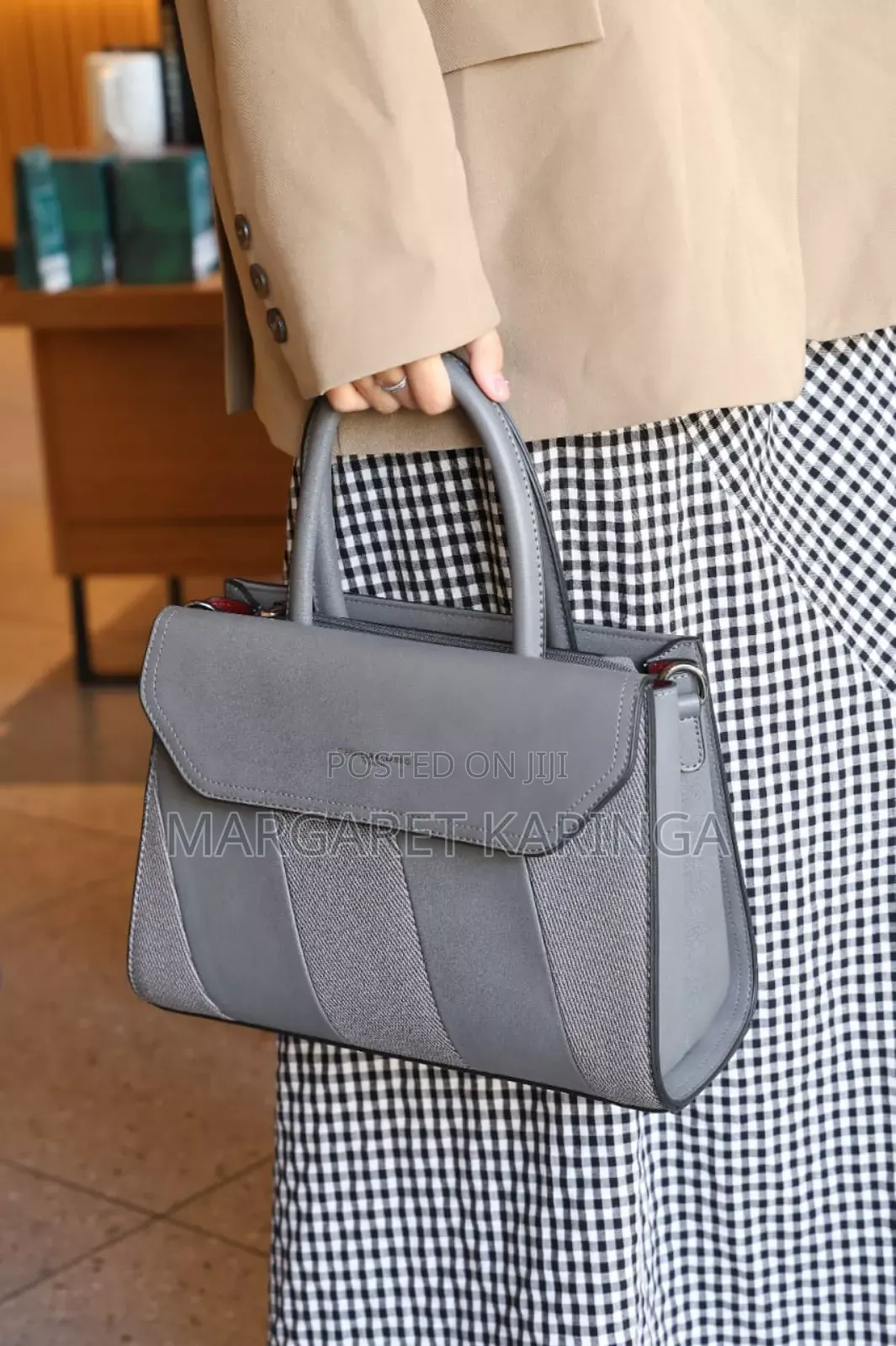 Turkey Handbags