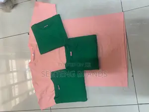 Plain Tshirts