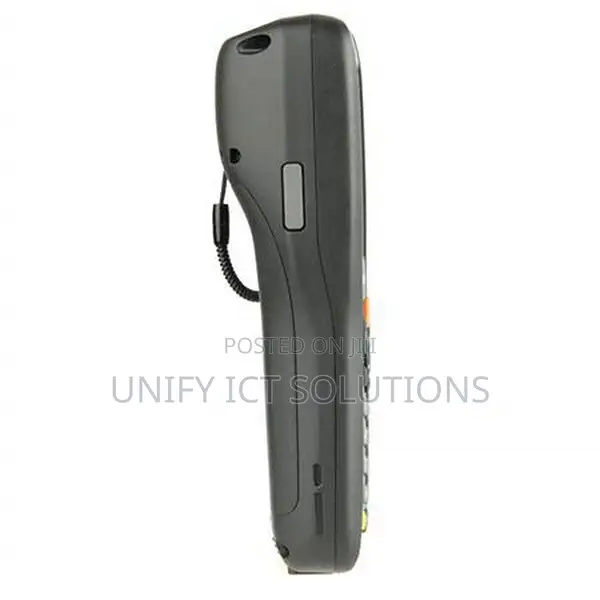 Datalogic Memor X3 Handheld Mobile Computer