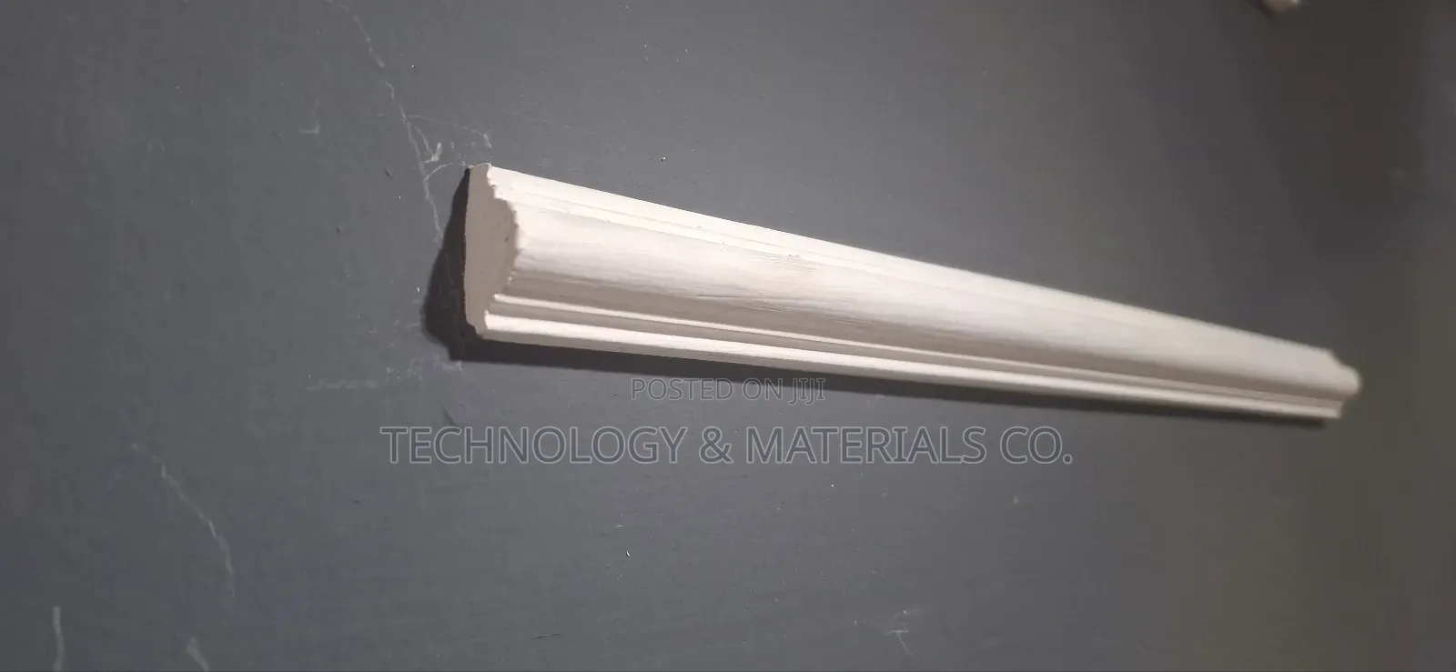 Wainscoting 0.75 Inch Panel D059