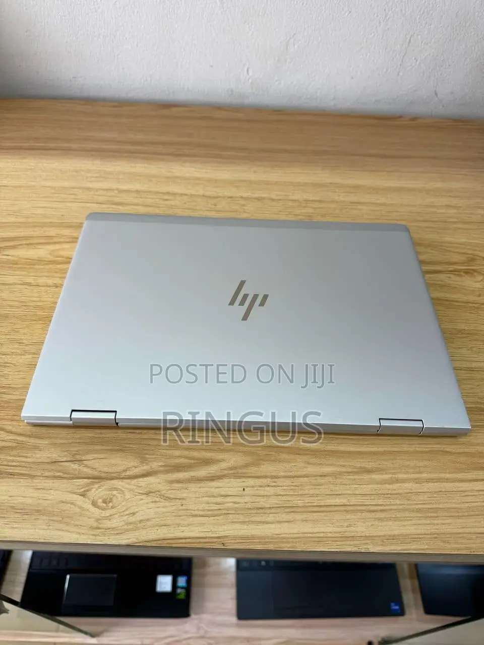 Laptop HP EliteBook 830 G6 8GB Intel Core I5 SSD 256GB