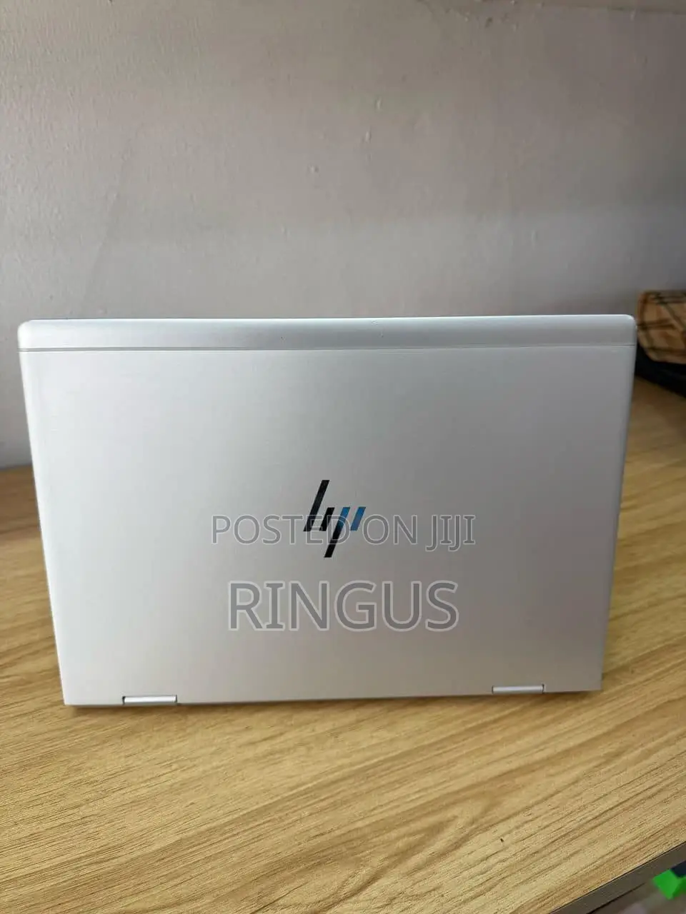 Laptop HP EliteBook 830 G6 8GB Intel Core I5 SSD 256GB