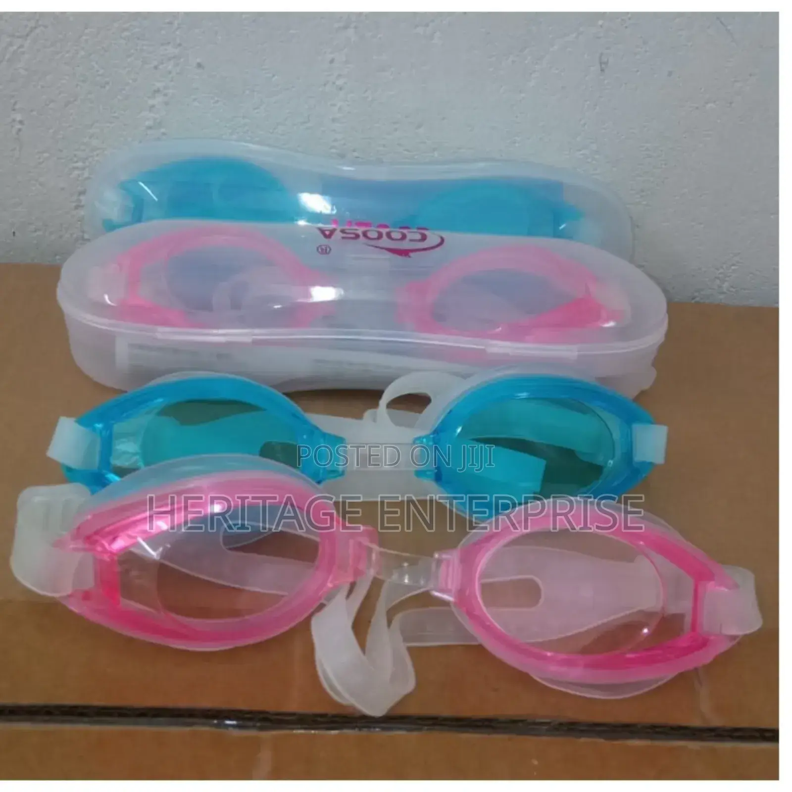Goggles, Swimming Goggles