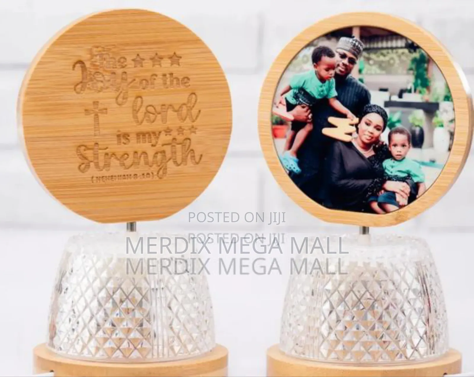 Crdbp115,Round Photo Frame,Photo Frame