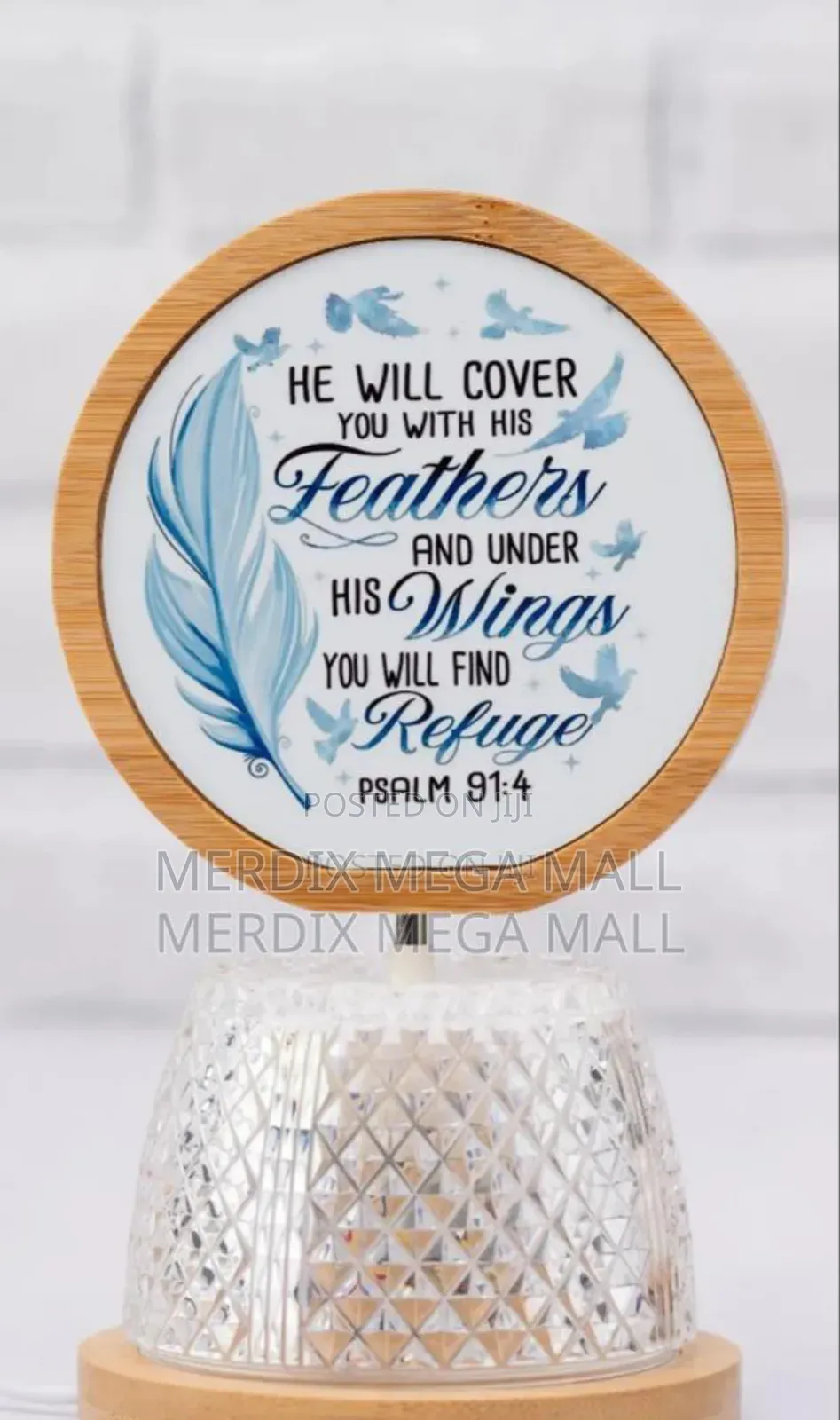 Crdbp115,Round Photo Frame,Photo Frame