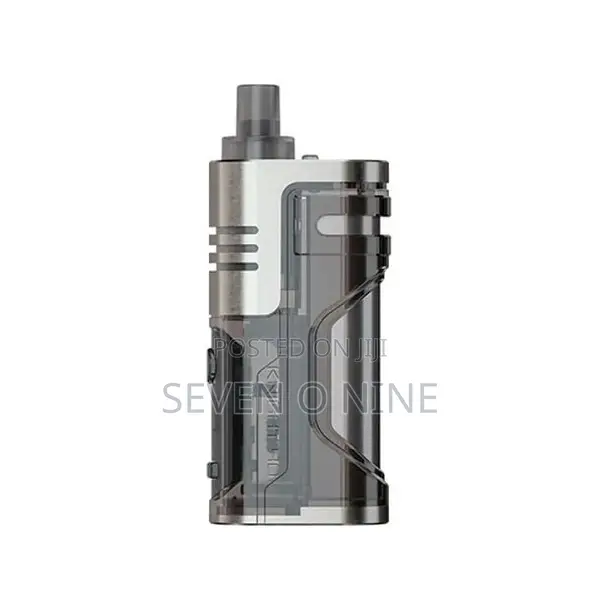 Smoant Knight 40