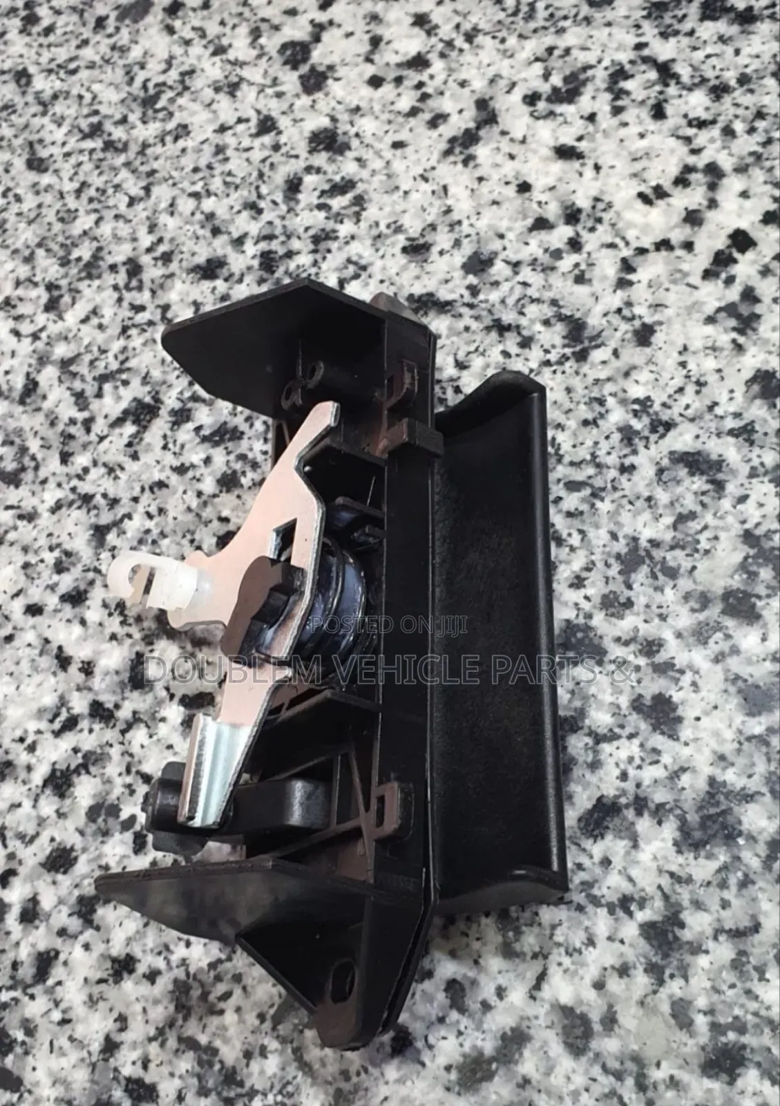 Boot Handle Boothandle Hicel/9l/ 2005,2008,2010,2012 Probox 2005-2013
