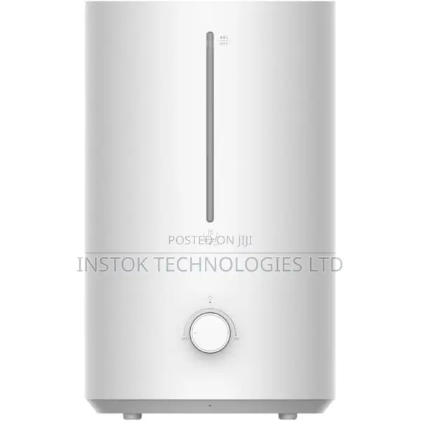 Xiaomi Humidifier 2 Lite
