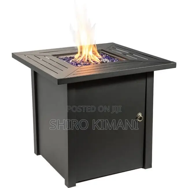 Brand New Cold Season Patio Heater